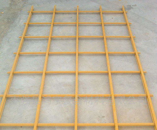 ������м�